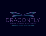 https://www.logocontest.com/public/logoimage/1591415773Dragonfly Psychological Associates-13.png